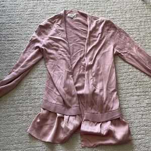 Perfect Work Sweater